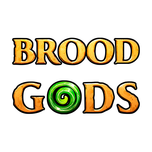 Brood of Gods Slot