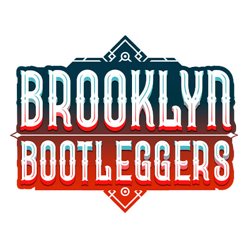 Brooklyn Bootleggers Slot