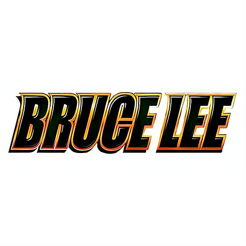 Bruce Lee Slot