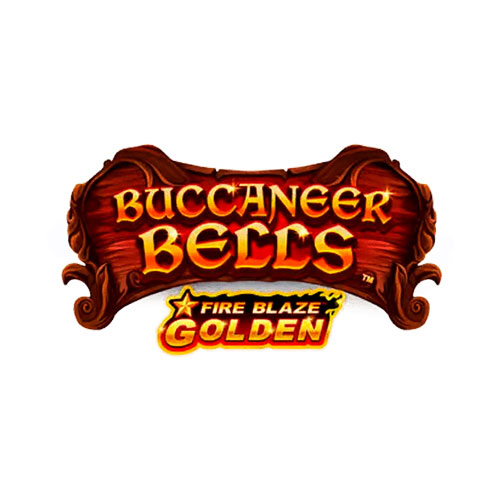 Buccaneer Bells Slot