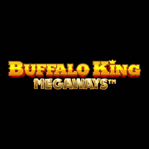 Buffalo King Megaways Slot