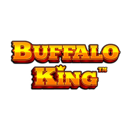 Buffalo King Slot