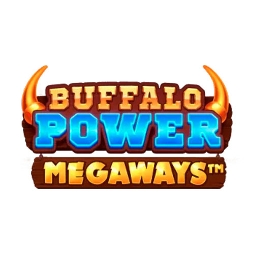 Buffalo Power Megaways Slot
