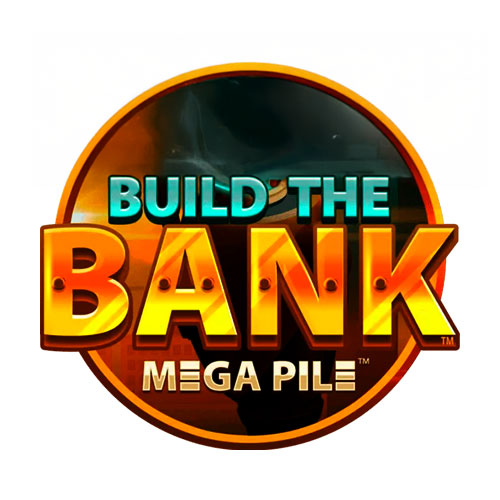 Build the Bank Slot