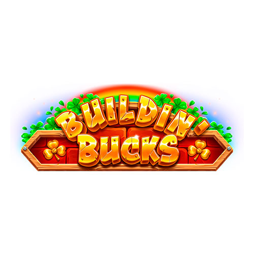 Buildin Bucks Slot