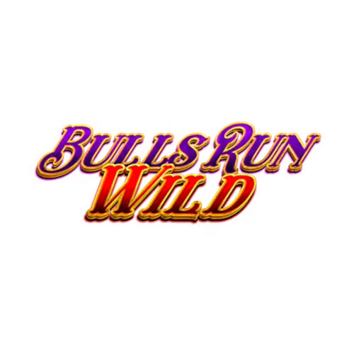 Bulls Run Wild Slot