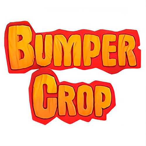 Bumper Crop Slot