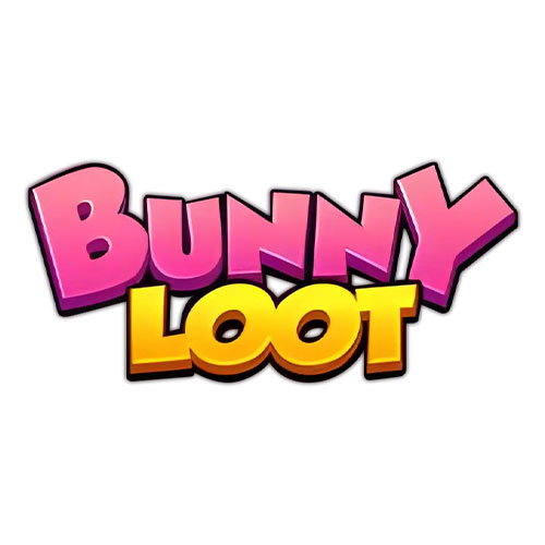 Bunny Loot Slot