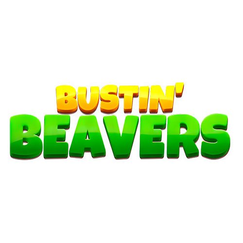 Bustin' Beavers Slot