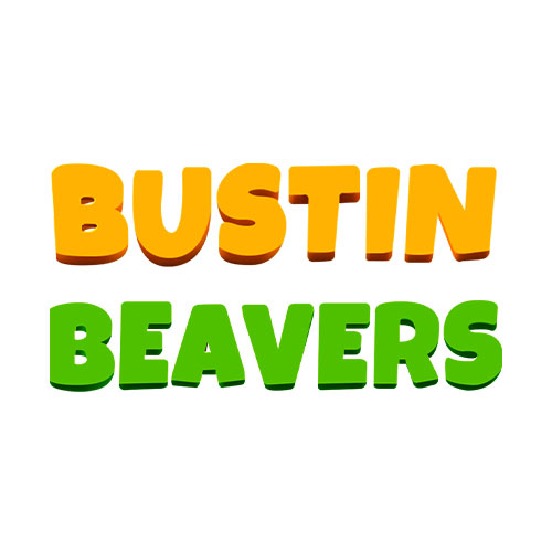 Bustin' Beavers Slot