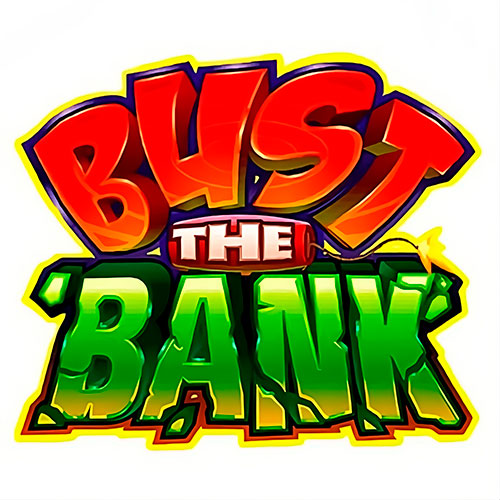Bust the Bank Slot
