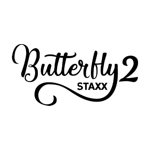 Butterfly Staxx 2 Slot