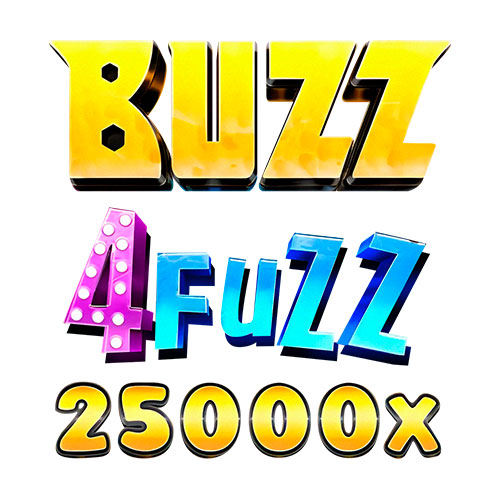 Buzz4Fuzz Slot