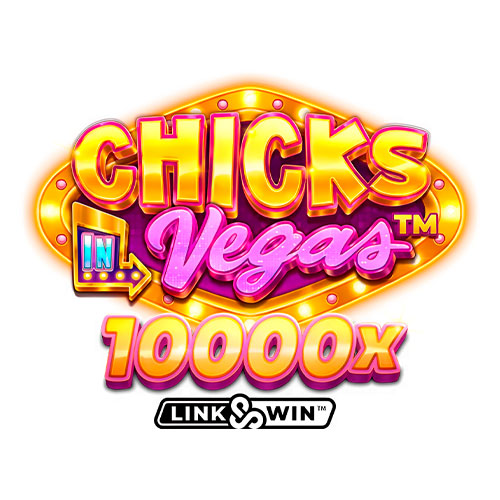 Chicks in Vegas Slot