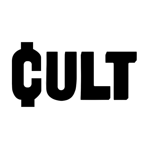 Cult Slot