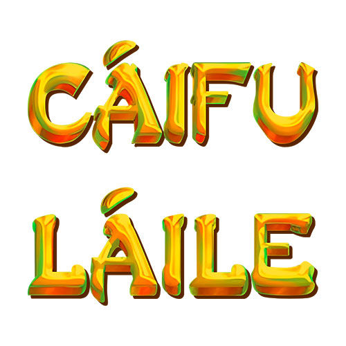 Caifu Laile Slot