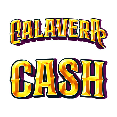 Calavera Cash Slot