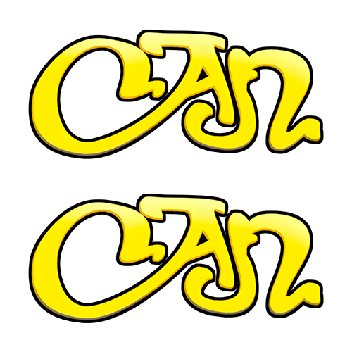 Can Can Slot