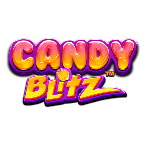 Candy Blitz Slot
