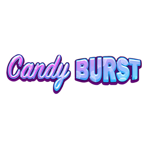 Candy Burst Slot
