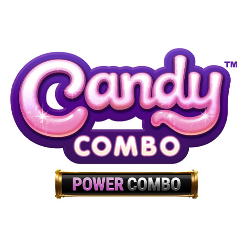 Candy Combo Power Combo Slot