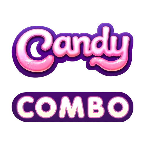Candy Combo Power Combo Slot