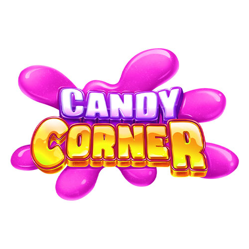 Candy Corner Slot