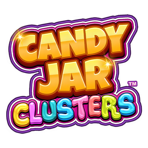 Candy Jar Clusters Slot
