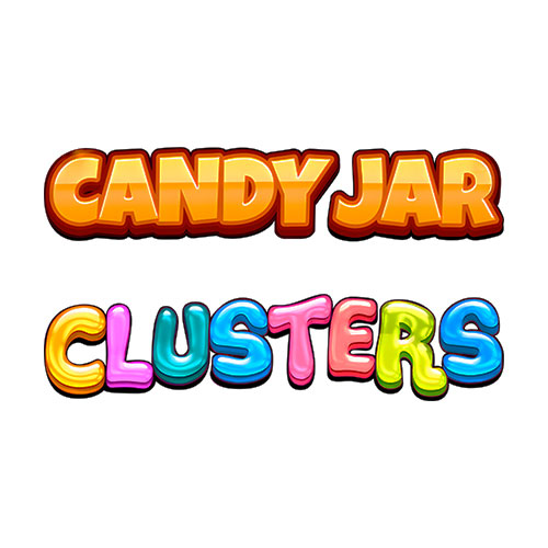 Candy Jar Clusters Slot