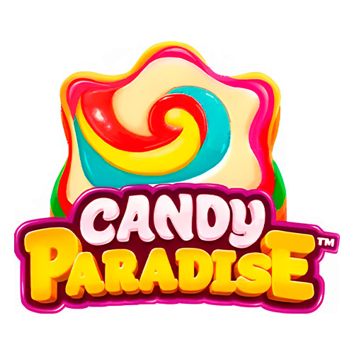 Candy Paradise Slot
