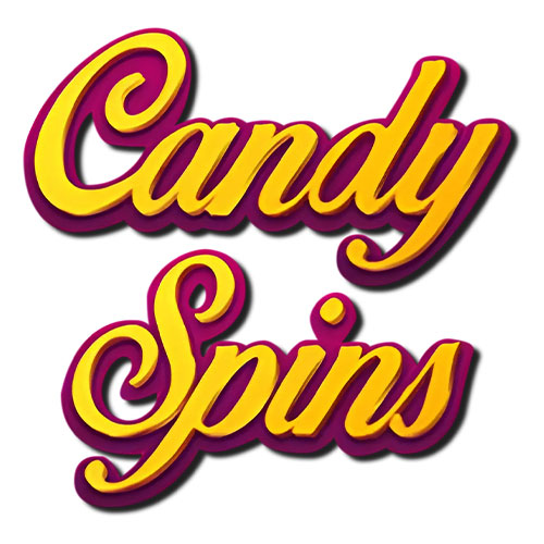Candy Spins Slot