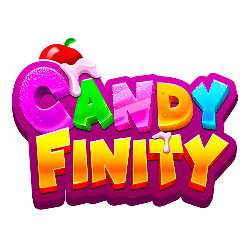 Candyfinity Slot