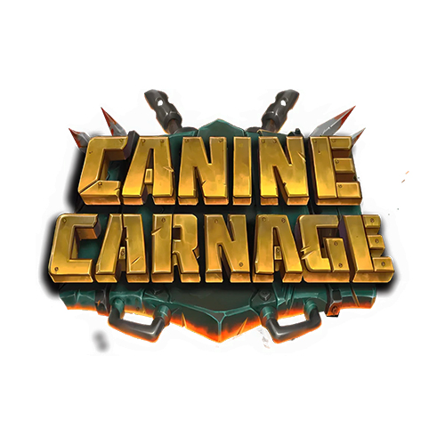 Canine Carnage Slot
