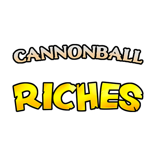Cannonball Riches Slot