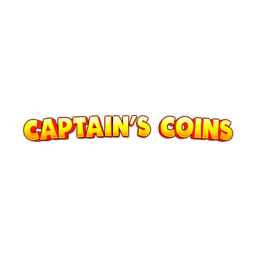 Captain's Coins Slot