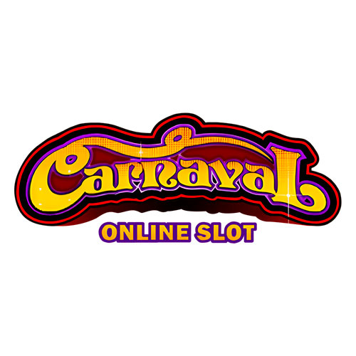 Carnaval Slot