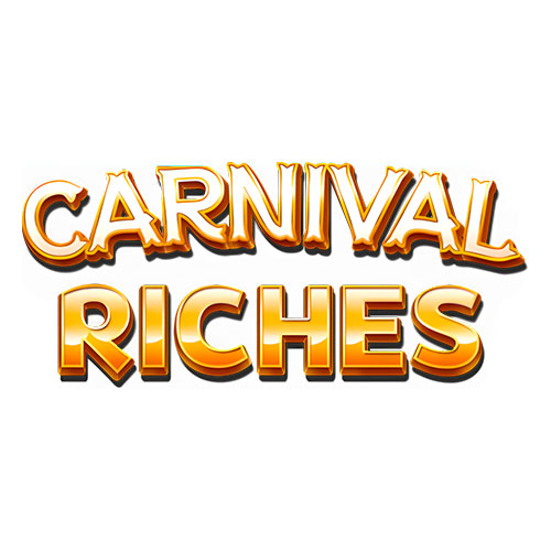 Carnival Riches Slot