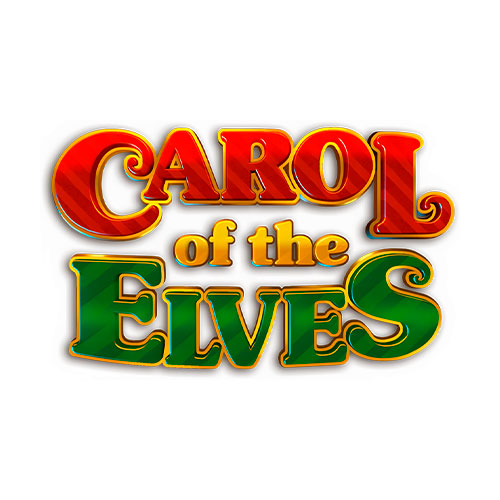 Carol of the Elves Slot