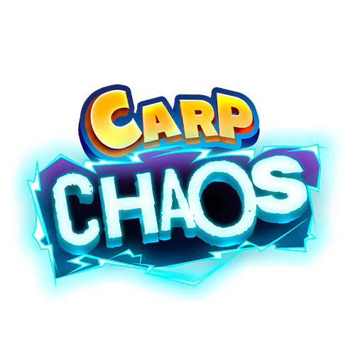 Carp Chaos Slot