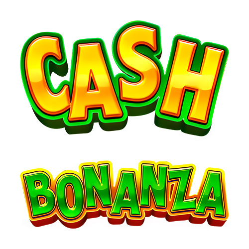 Cash Bonanza Slot