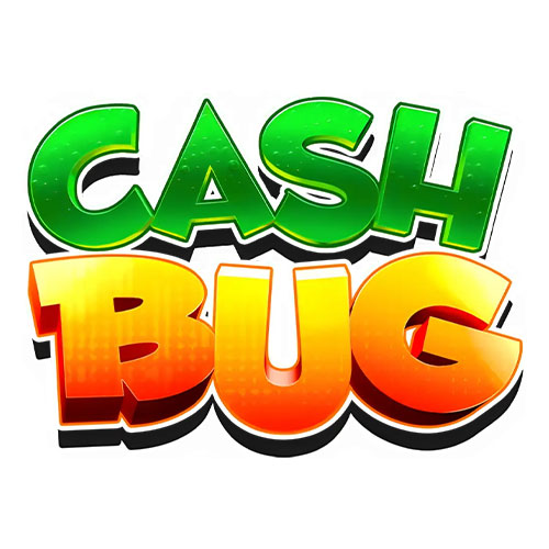 Cash Bug Slot