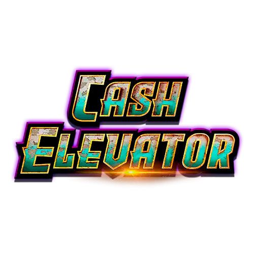 Cash Elevator Slot