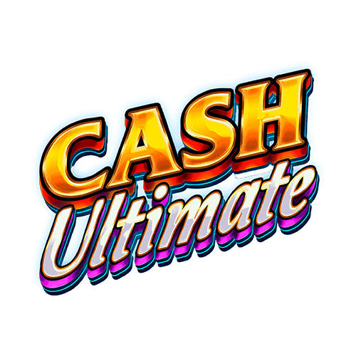Cash Ultimate Slot