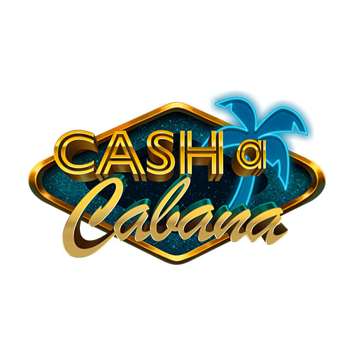 Cash-a Cabana Slot