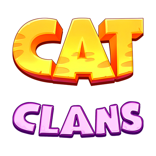 Cat Clans Slot