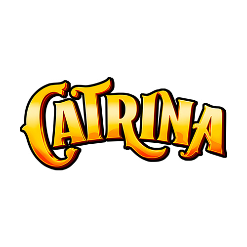Catrina Slot