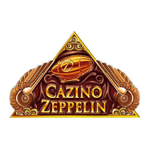 Cazino Zeppelin Slot