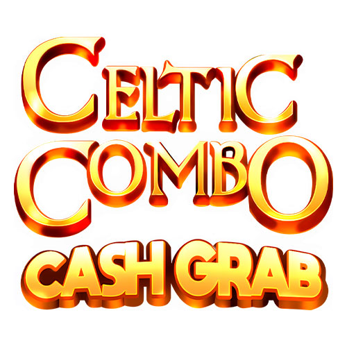 Celtic Combo Cash Grab Slot