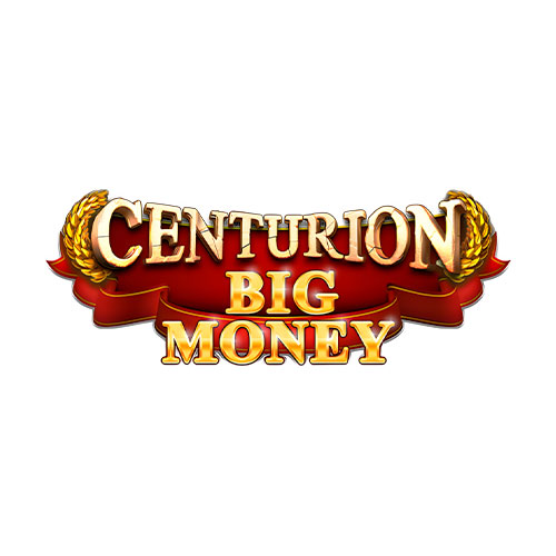 Centurion Big Money Slot
