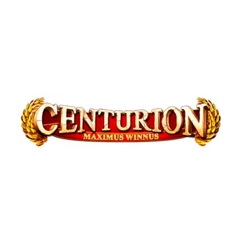 Centurion Slot